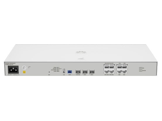 华为（HUAWEI） eKitOptiX F1002-AC  光网关