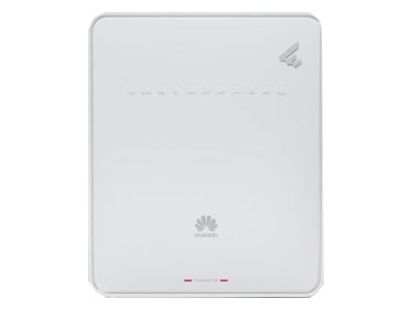 华为（HUAWEI）OptiX F500D  光接入 ONU
