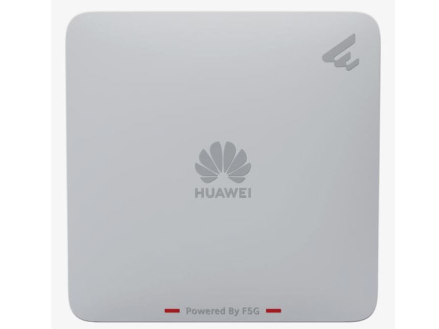 华为（HUAWEI） 全光OptiXstar F600P-30-1GH面板式无线AP光纤