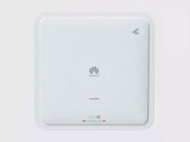 华为（HUAWEI） OptiX F700C