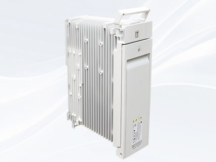 华为（HUAWEI） OptiXaccess EA5801S