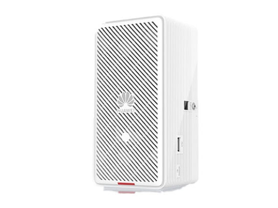 华为（HUAWEI） AirEngine5760-22W 无线ap面板 wifi6接入点