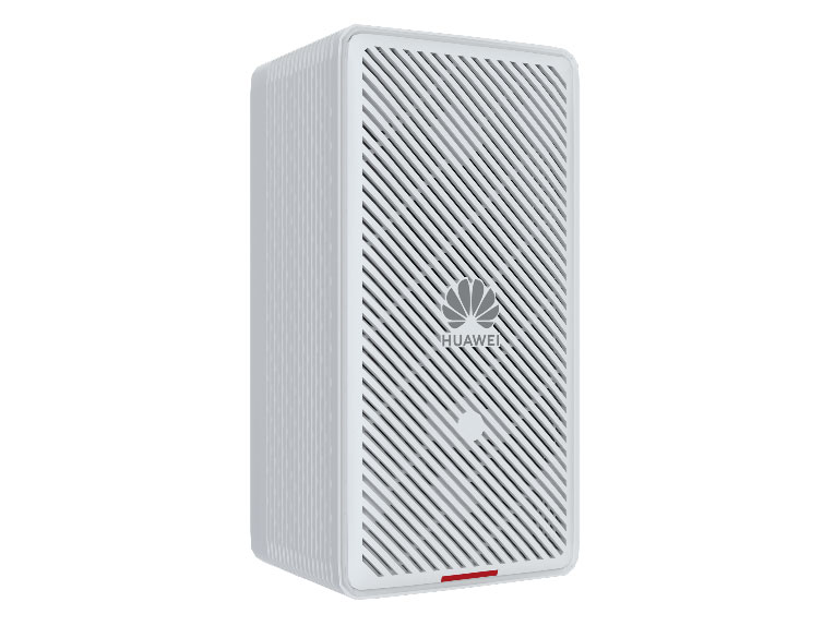 华为（HUAWEI）AirEngine 5760-22WD  无线ap面板 wifi6接入点