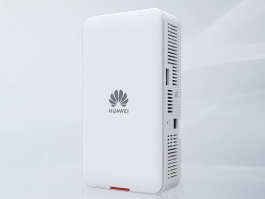 华为（HUAWEI）AirEngine 5761-11WD 远端单元 高性能Wi-Fi 6 敏捷分布式远程单元