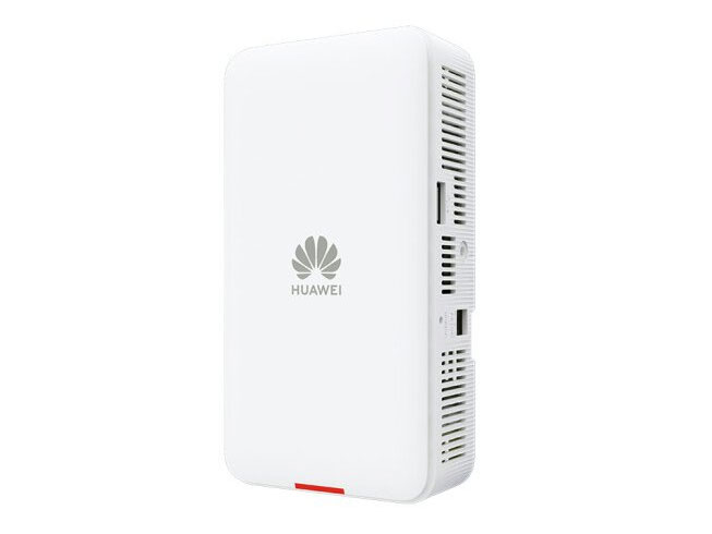 华为（HUAWEI）无线AP AirEngine5761S-11W WIFI6千兆接入公司组网