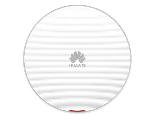 华为（HUAWEI）AirEngine 5762-12接入点 高性能经济型AP 