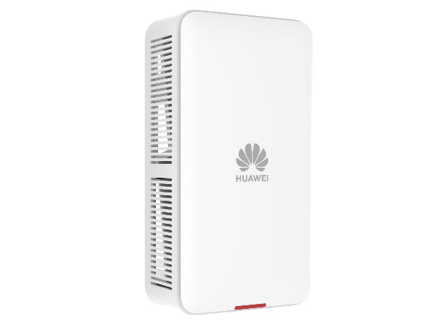 华为（HUAWEI）AirEngine 5762-15HW接入点 光电混合接入面板Wi-Fi 6 AP