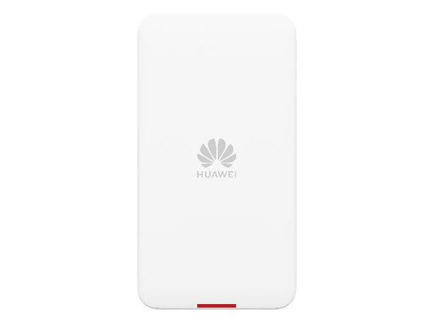 华为（HUAWEI）AirEngine 5762-17W接入点 极速面板Wi-Fi 6 AP