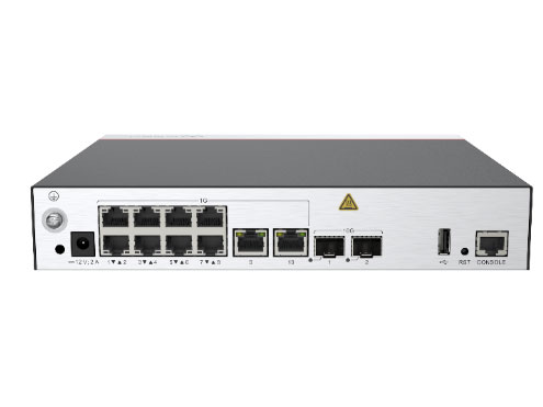 华为（HUAWEI）AC6508接入控制器