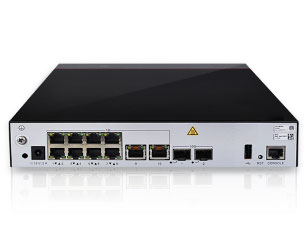 华为（HUAWEI）AC650-32AP无线接入控制器