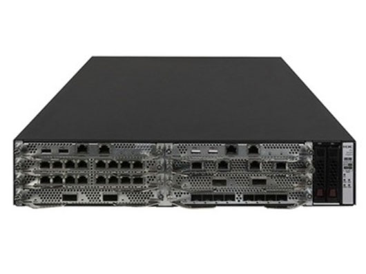 H3C SecPath F5000-AK515防火墙主机
