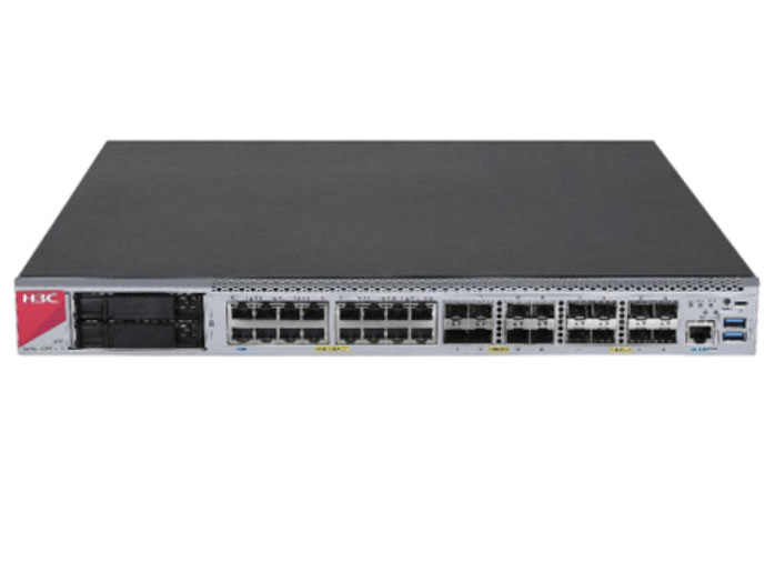 H3C新华三 企业级防火墙  F5000-AI-15
