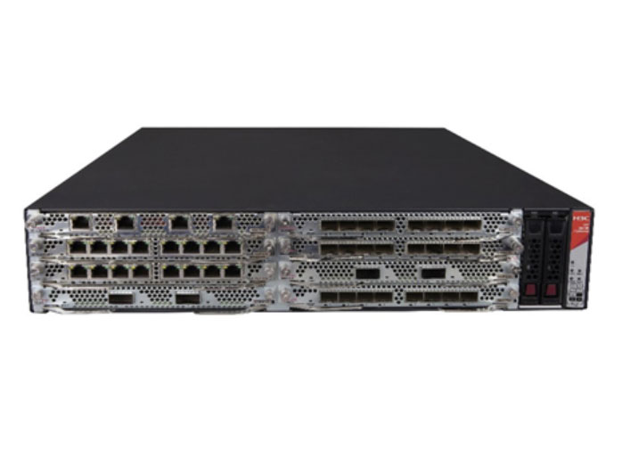 H3C新华三 防火墙  F5000-AI-20 