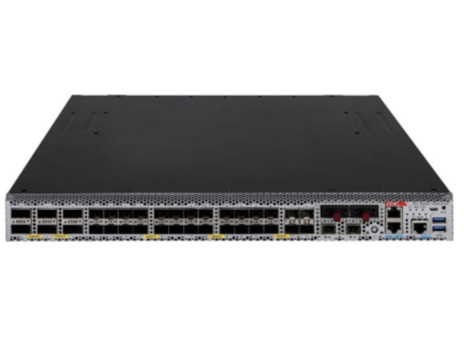 华三H3C  F5000-AI-120-G  防火墙