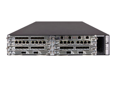 H3C SecPath F5030-6GW防火墙