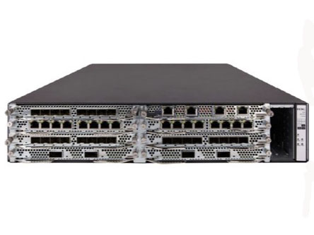 H3C SecPath F5030防火墙