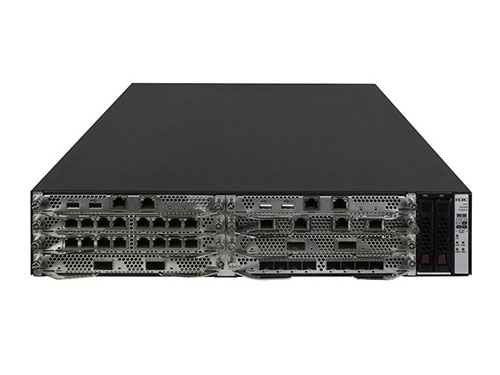 H3C SecPath F5060-D  防火墙