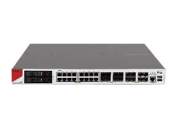 新华三H3C  大企业审计防火墙 SecPath F1000-770-HI