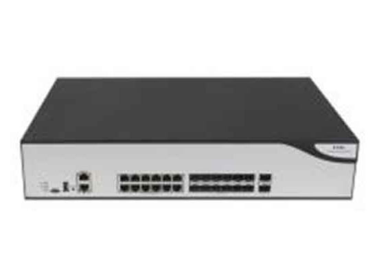 华三H3C ACG1000-AE应用控制网关设备