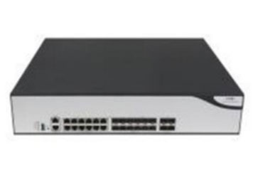 新华三（H3C） SecPath ACG1000-PE应用控制网关