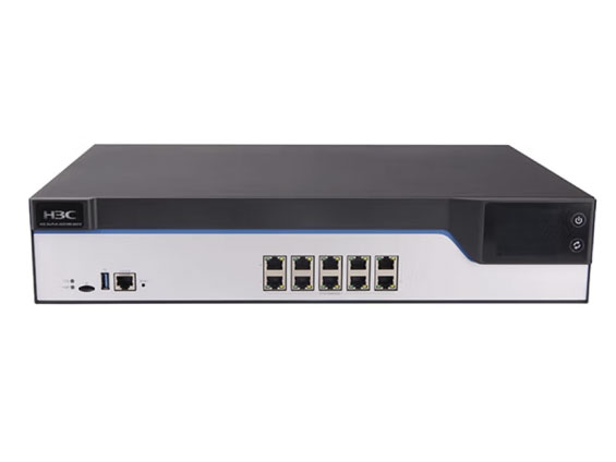 H3C华三  ACG1000-AK225   上网行为管理 