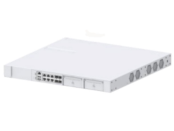 华三H3C WX3520X-G无线控制器 