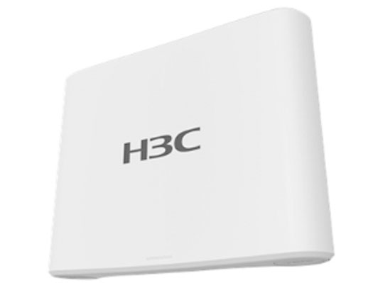 华三H3C EWP-WA5530i-FIT 无线接入点AP