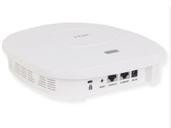 华三H3C EWP-WA5530-FIT  双频千兆无线AP