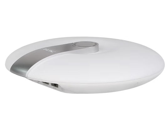 H3C新华三 WA6638-FIT 室内放装型802.11ax无线接入设备