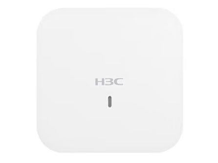 华三（H3C）EWP-WA5620-FIT 高密无线AP接入点