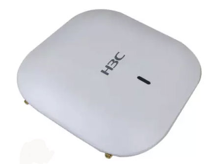 华三H3C EWP-WA5320E-FIT 室内AP大功率无线接入点无线AP