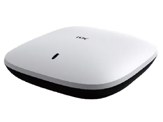 华三（H3C）EWP-WA4320X-FIT 双频千兆11ac室外无线AP