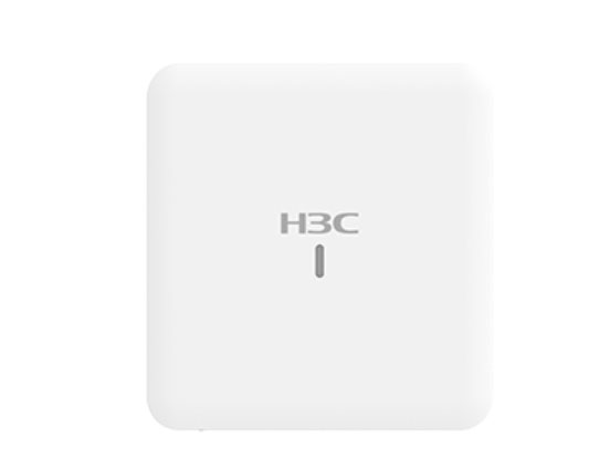 H3C 新华三 EWP-WA6520-HI-FIT 吸顶式无线AP