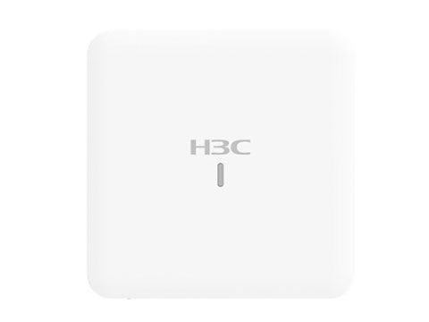 华三（H3C）WA6520 H20-FIT  室内无线AP