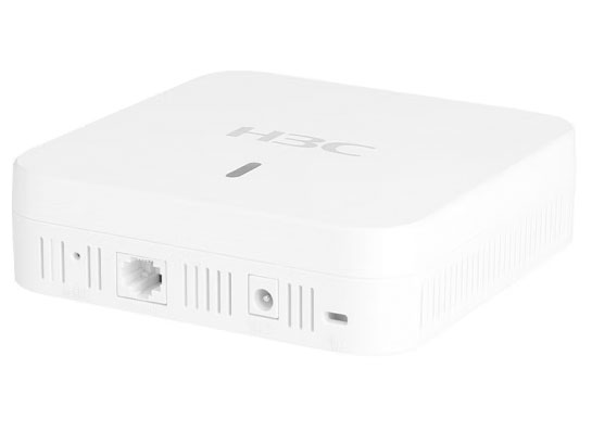 华三（H3C）EWP-WA6320-SI-H20-FIT 企业级吸顶式无线AP接入点
