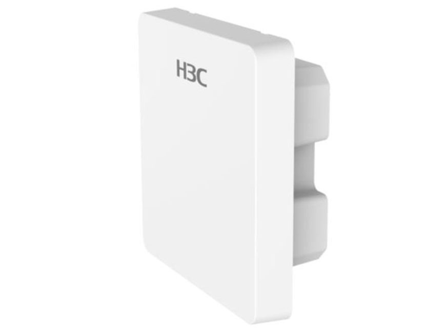 华三H3C EWP-WA6322H-FIT 室内无线AP 双频四流 速率1.775Gbps