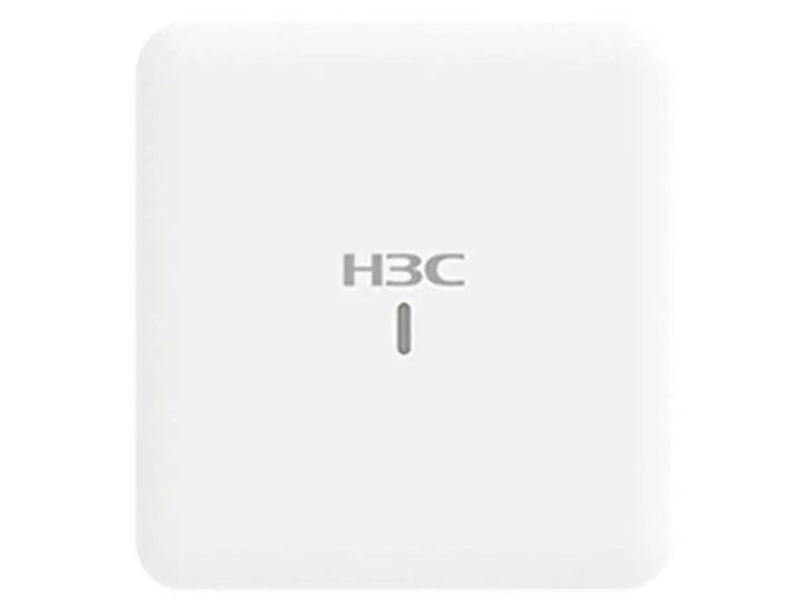 H3C新华三  WA6520H-SI-FIT  无线接入放装型无线吸顶AP 