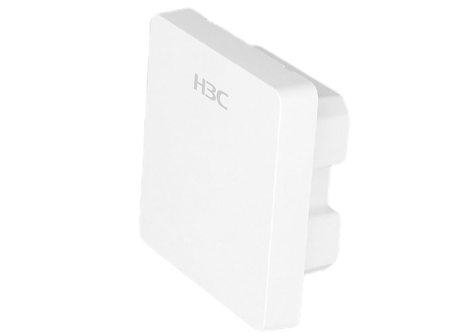 华三H3C EWP-WA6322H-HI-FIT  室内无线AP 双频四流 速率1.775Gbps
