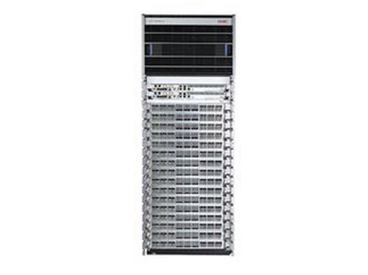 H3C华三全新一代核心路由器CR18000-16
