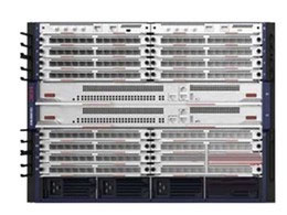 H3C华三CR16000-M16  企业级路由器