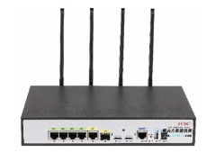 华三H3C MSR1104S-5G-CN路由器