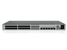 华为CloudEngine S5735-L24ST4XE-A-V2  企业级交换机