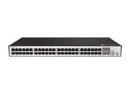 华为CloudEngine S5735-L48T4S-A-V2  企业级交换机