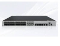 华为CloudEngine S5735-S24ST4XE-V2  全光交换机