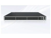 华为CloudEngine S5735-S24HS4XE-V2  光电混合交换机