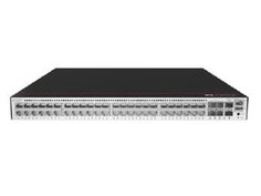 华为CloudEngine S5735-S48P4XE-V2  企业级交换机