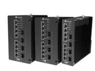 华为CloudEngine S5735I-S8U4XN-V2  企业级交换机