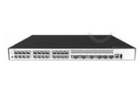 华为CloudEngineS5735I-S24T4XE-V2  企业级交换机