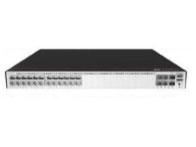 华为CloudEngineS5735I-S24U4XE-V2   企业级交换机