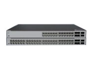 华为CloudEngine S5755- H48T4Y2CZ  千兆以太网交换机
